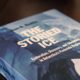 The Storied Ice Book Review