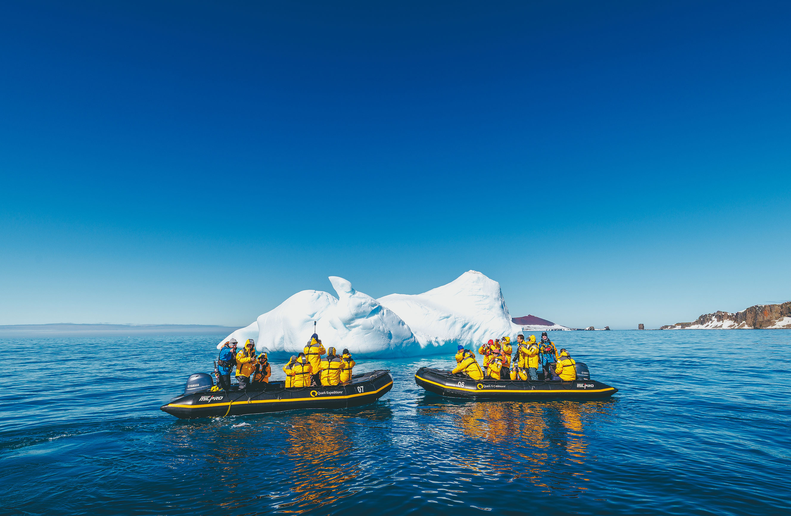 FIND YOUR TRIP visual data 2