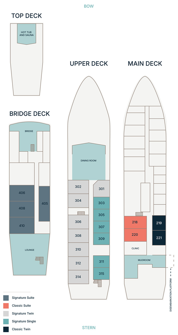 DECK_PLAN Ships Aureum Deck Plan