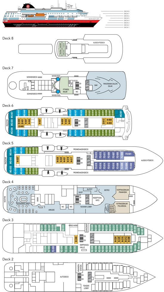 MS-FRAM-DECK-PLAN