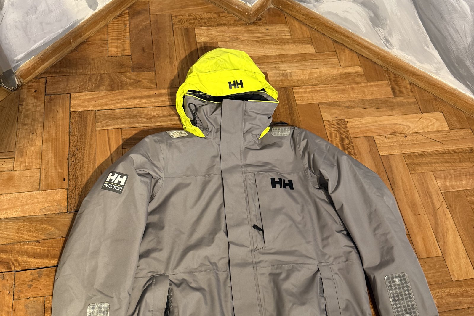 gear-jacket-2026